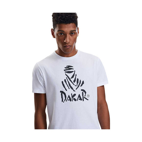 T-Shirt Dext 0131 BR - 36240-100-90