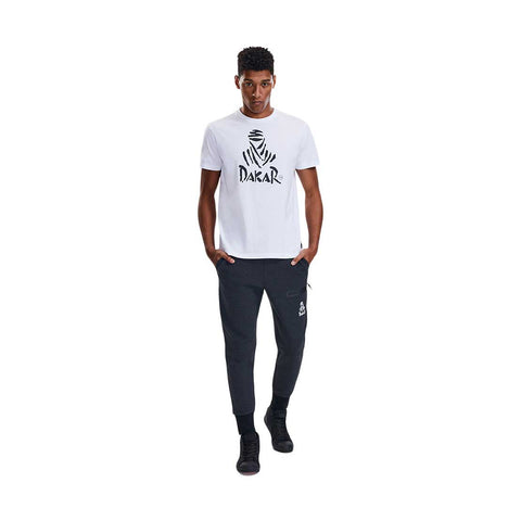 T-Shirt Dext 0131 BR - 36240-100-90