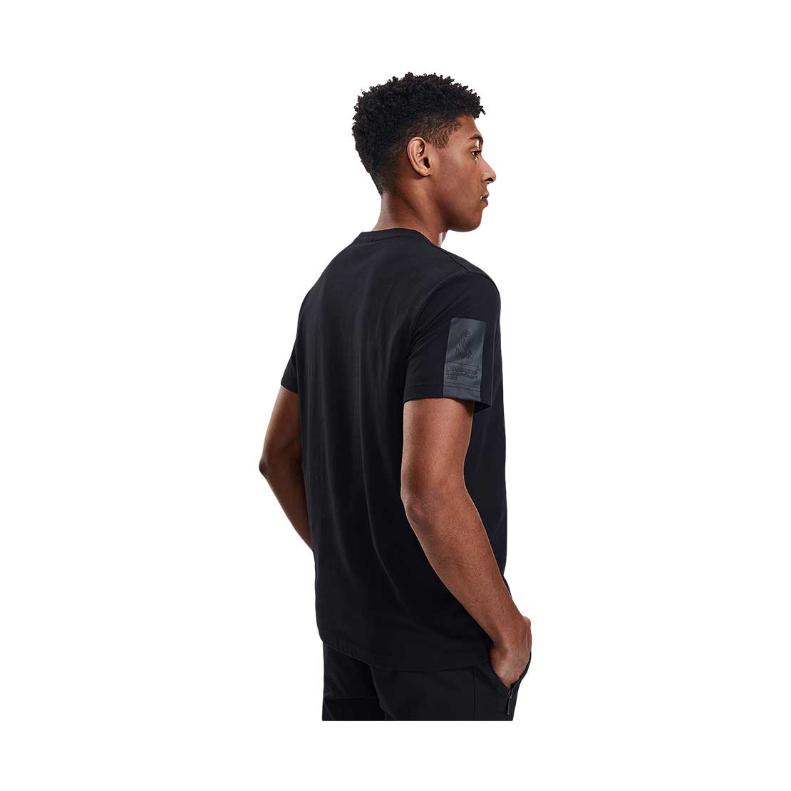 T-Shirt Dext VIP PR/DOU - 36242-010-262
