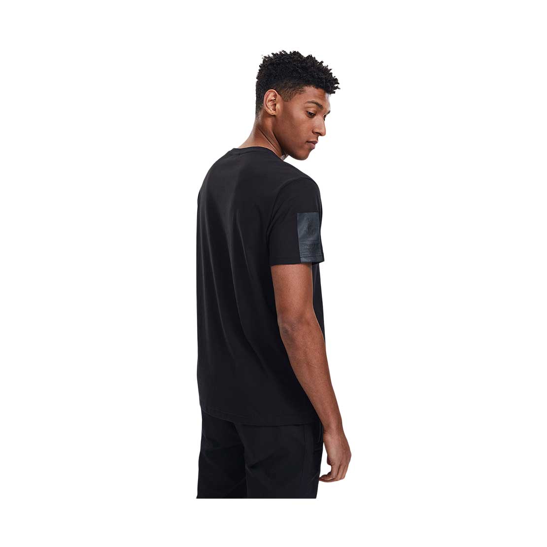 T-Shirt Dext Vip 2 PR - 36243-010-240