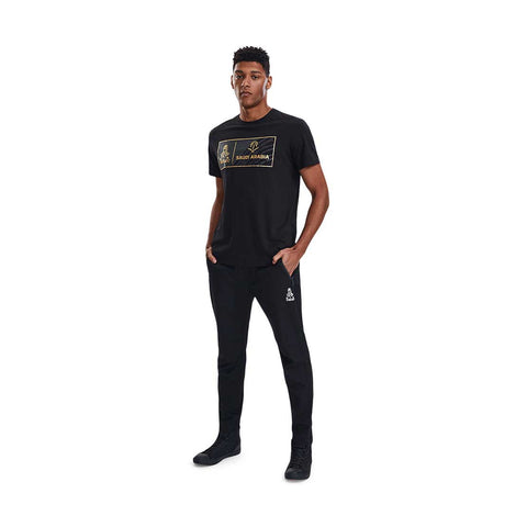 T-Shirt Dext Vip 2 PR - 36243-010-240
