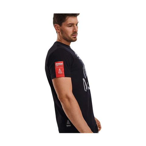 T-Shirt Dext 0132 PR - 36245-010-240