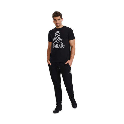 T-Shirt Dext 0132 PR - 36245-010-240