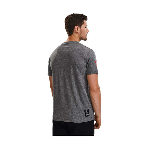 T-Shirt Dakar Dext 0132 CZ - 36245-011-158