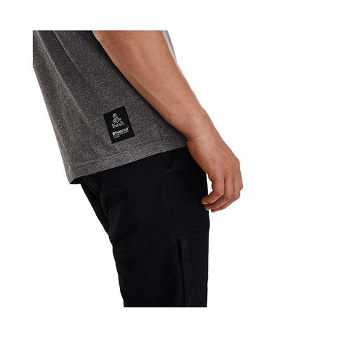T-Shirt Dakar Dext 0132 CZ - 36245-011-158