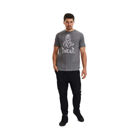 T-Shirt Dakar Dext 0132 CZ - 36245-011-158