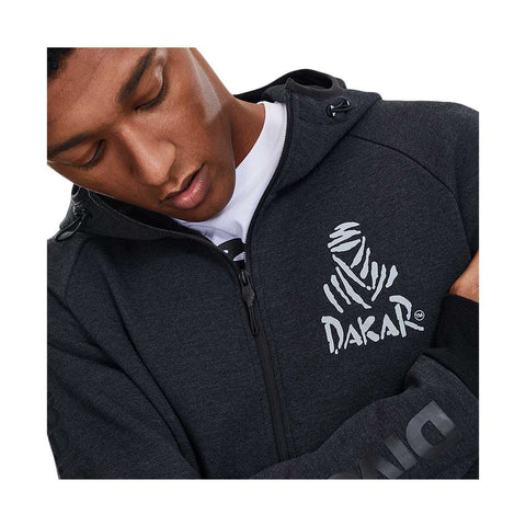 Casaco Dext Protector CZ - 36306-012-158