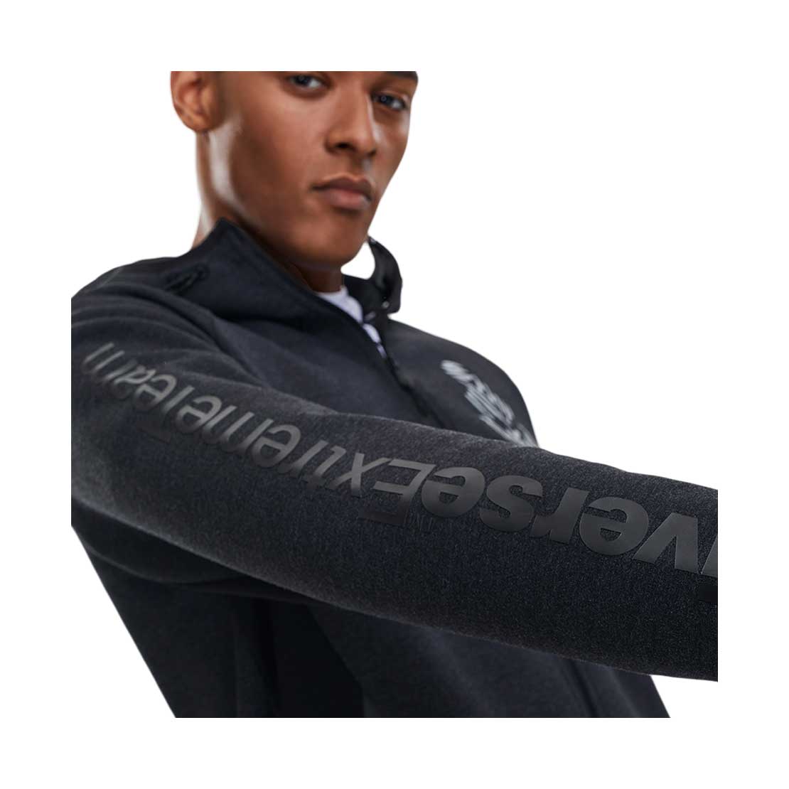 Casaco Dext Protector CZ - 36306-012-158