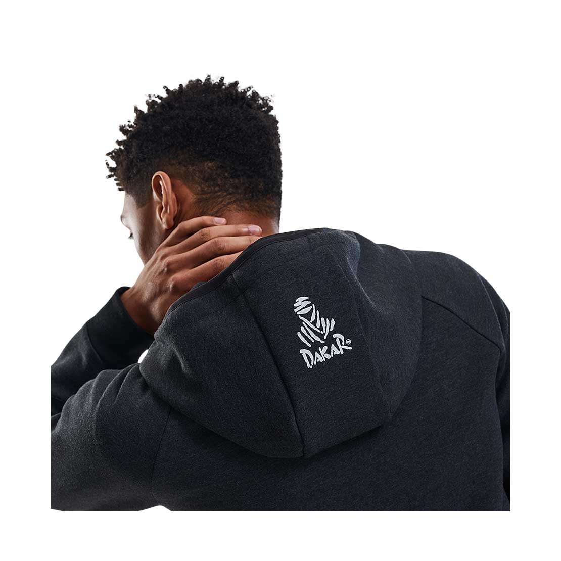 Casaco Dext Protector CZ - 36306-012-158