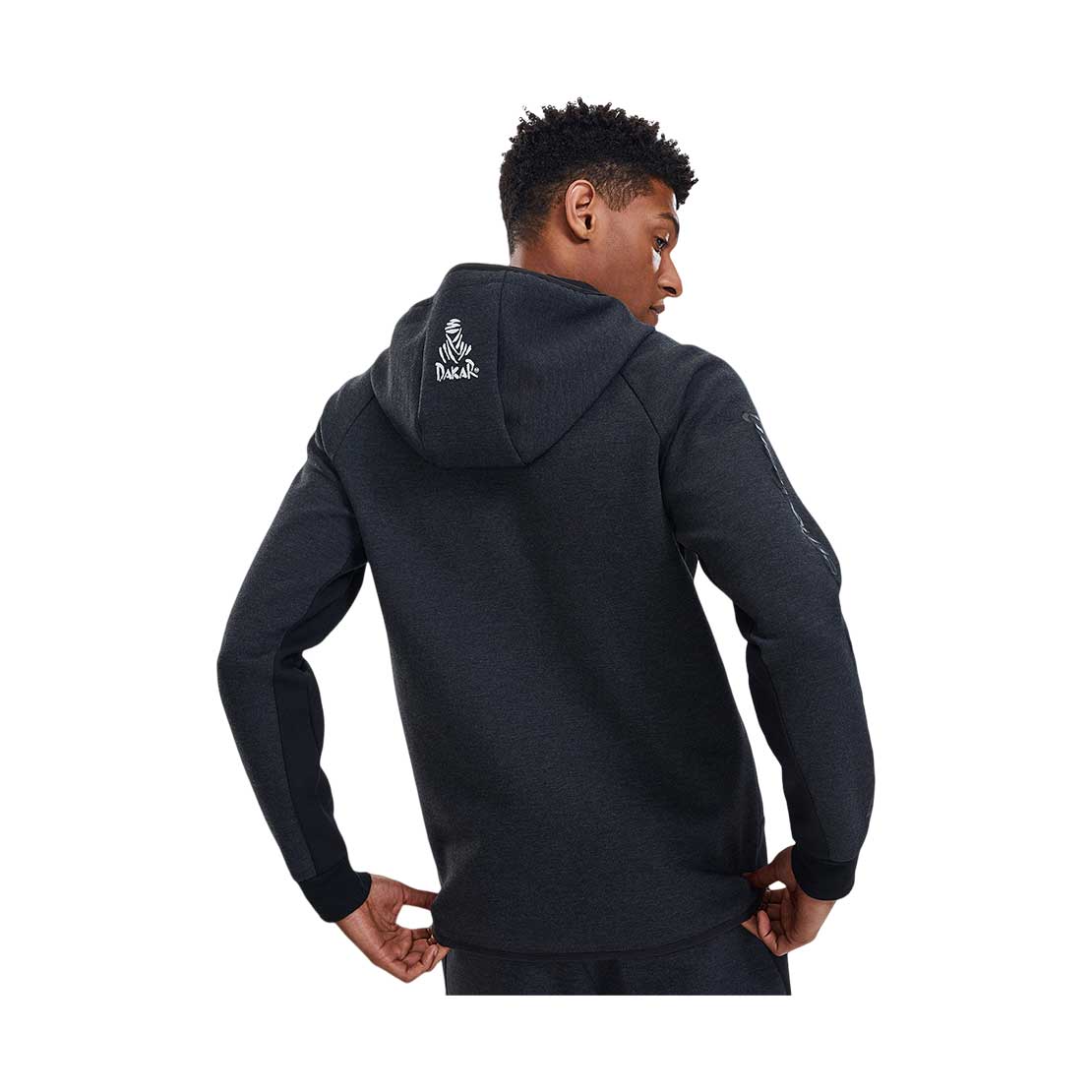 Casaco Dext Protector CZ - 36306-012-158