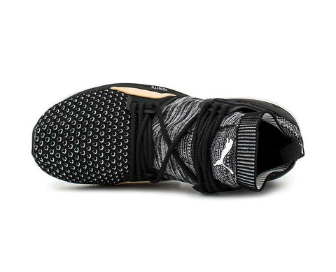 Puma BOG Limitless Hi Evoknit PR/BR - 363134.01-249