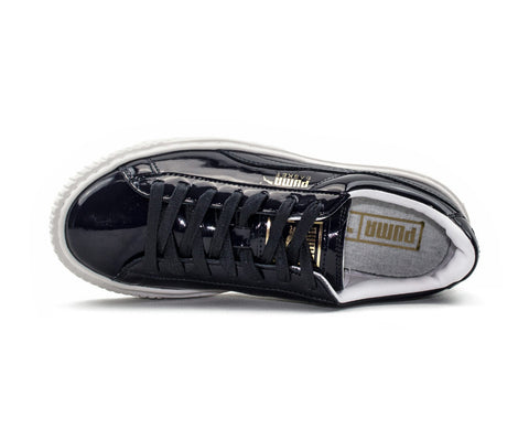 Puma Basket Platform MAR/BR - 363314.03-213