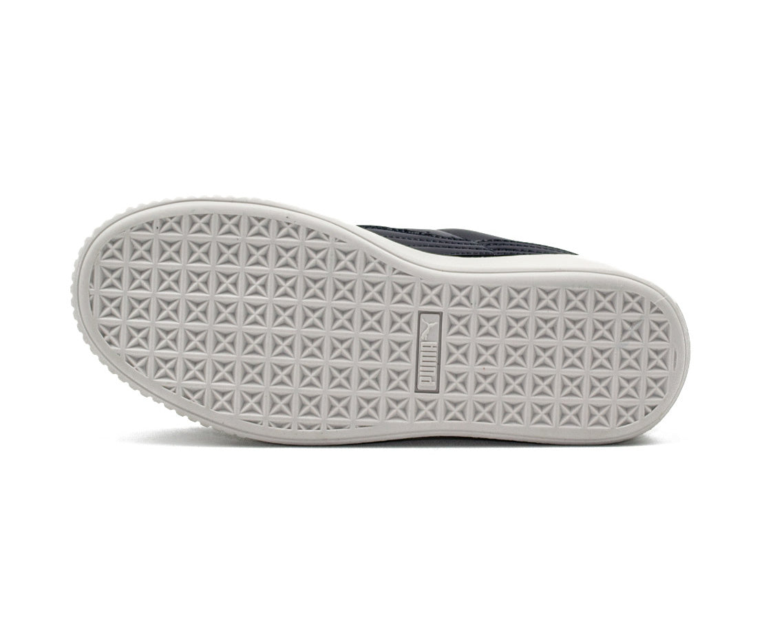 Puma Basket Platform MAR/BR - 363314.03-213
