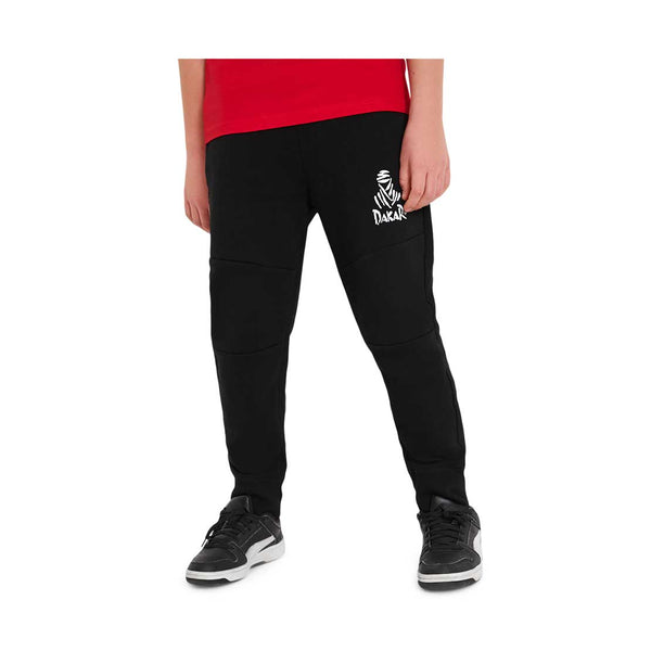 Calças Dext Kidz 07, preto