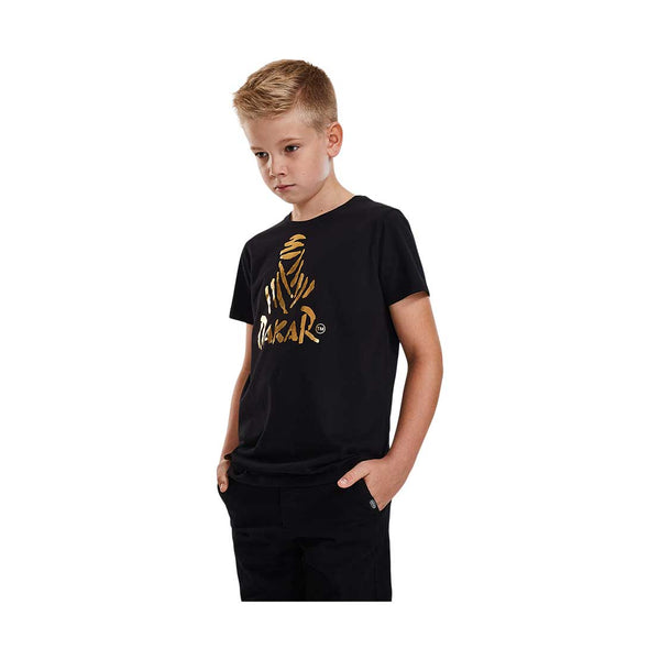 T-Shirt Dext VIP 01