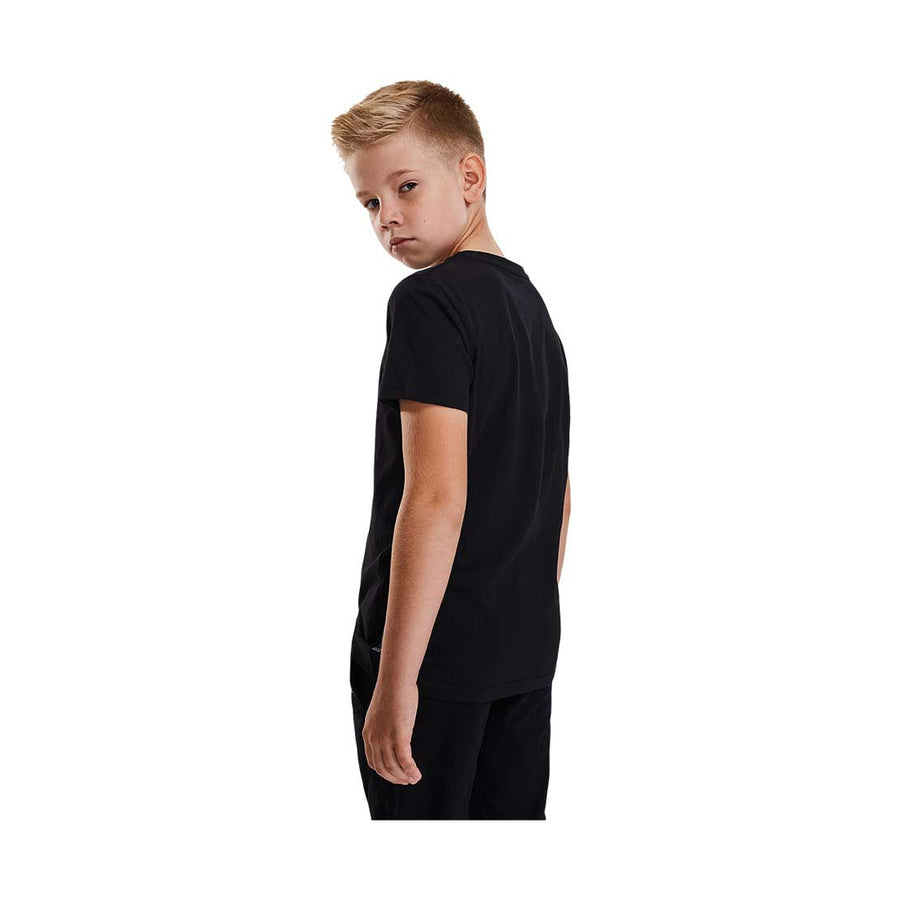 T-Shirt Dext VIP 01 PR/DOU - 36346-010-262