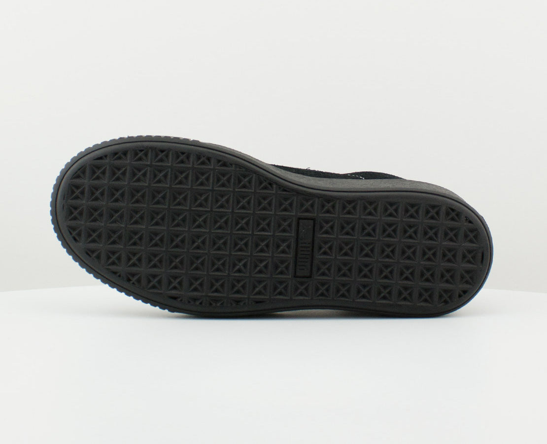 Puma Basket Platform PRAT/PR - 363627.01-377