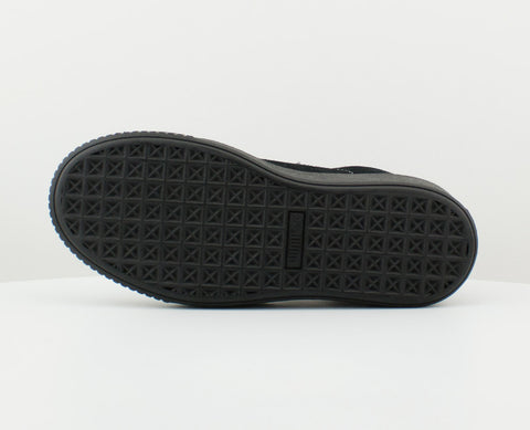 Puma Basket Platform PRAT/PR - 363627.01-377