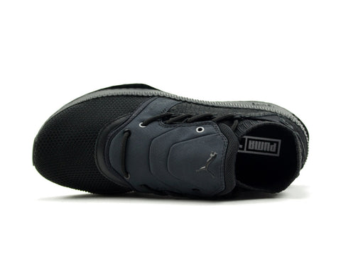 Puma Tsugi Shinsei Raw PR - 36375801-240