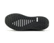 Product image thumbnail 3