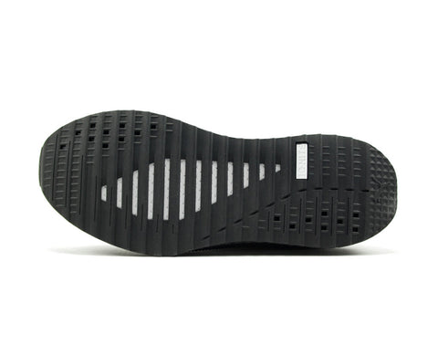 Puma Tsugi Shinsei Raw PR - 36375801-240