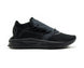 Product image thumbnail 1