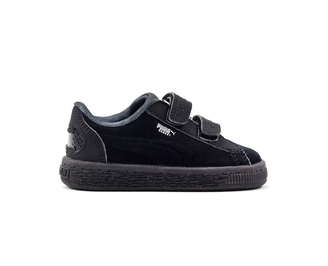 JL BATMAN BASKET V PS PUMA  PR - 36400501-240