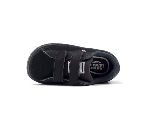 JL BATMAN BASKET V PS PUMA  PR - 36400501-240