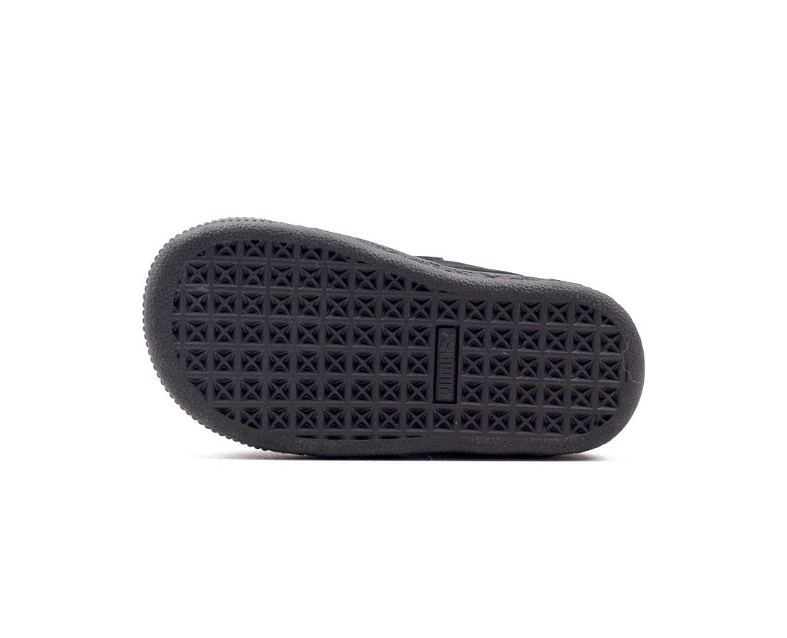 JL BATMAN BASKET V PS PUMA  PR - 36400501-240