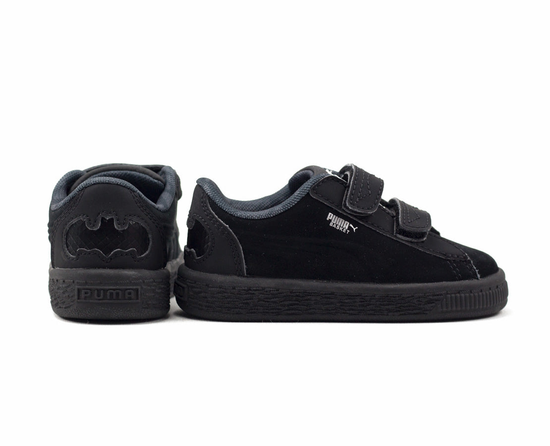 JL BATMAN BASKET V PS PUMA  PR - 36400501-240