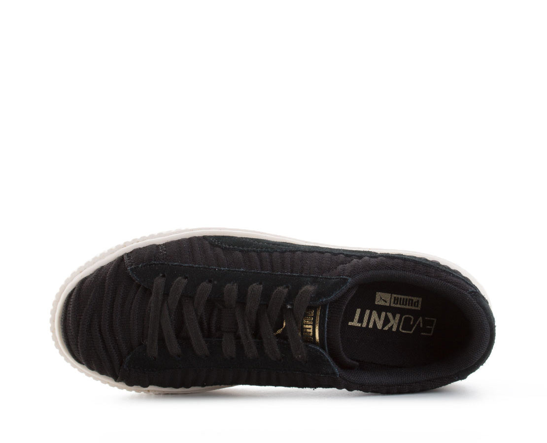 Puma Basket Platform OW W PR/BJ - 36409001-248