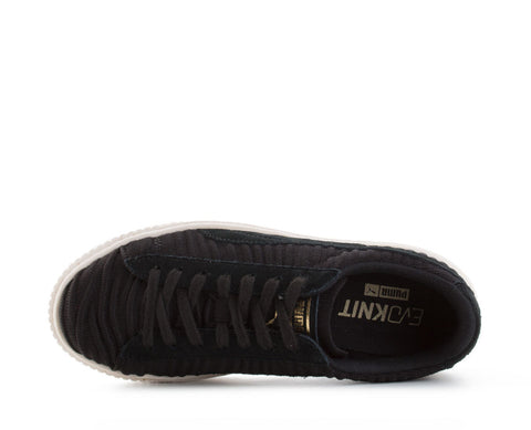 Puma Basket Platform OW W PR/BJ - 36409001-248