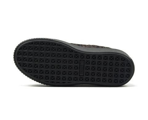 Puma Basket Platform VR Wns PR/RS - 36409202-268