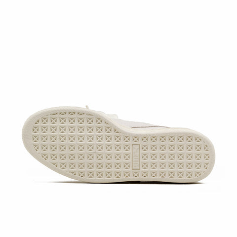 Puma Basket Heart DE W BJ - 36410802-76