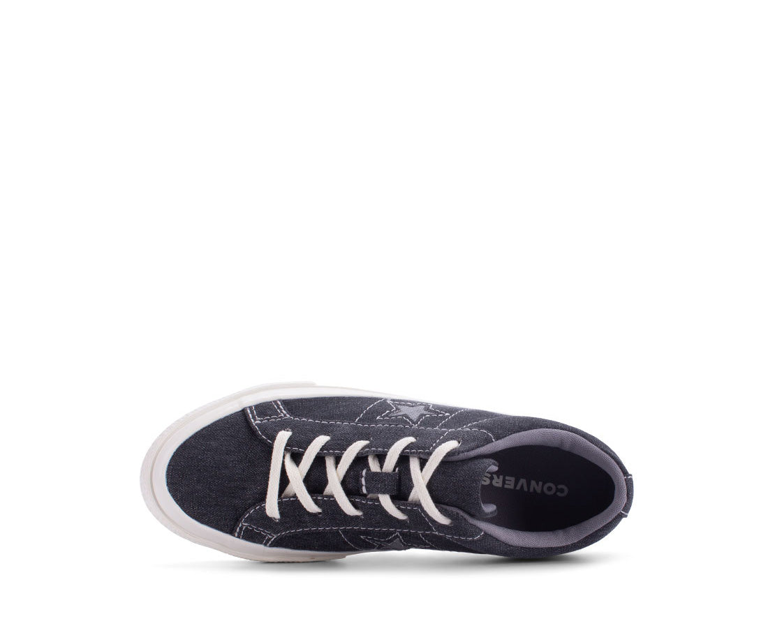 Converse One Star PR/BJ - 364170C-248