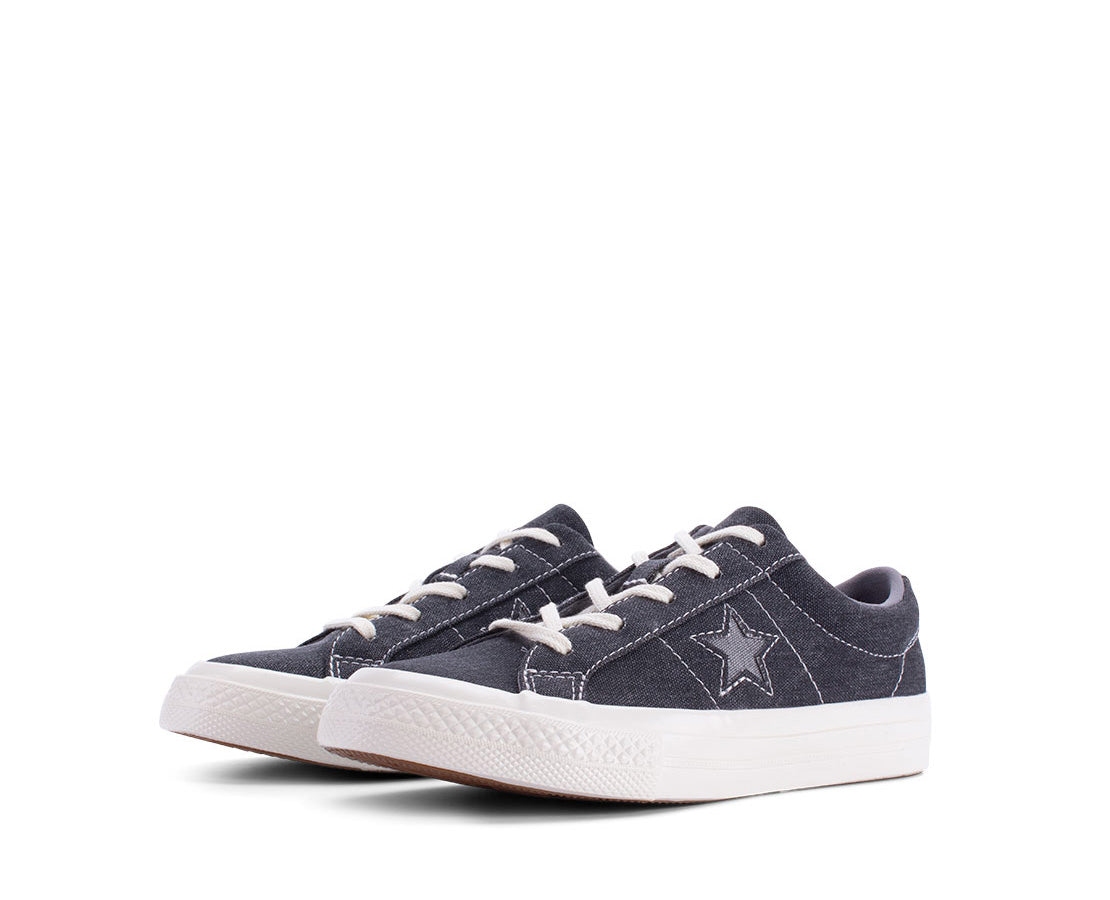 Converse One Star PR/BJ - 364170C-248
