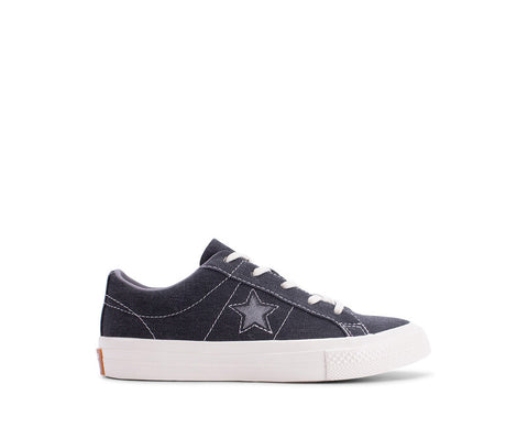 Converse One Star PR/BJ - 364170C-248