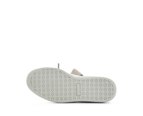 SUEDE HEART SNK PS PUMA  CZ - 36491904-158
