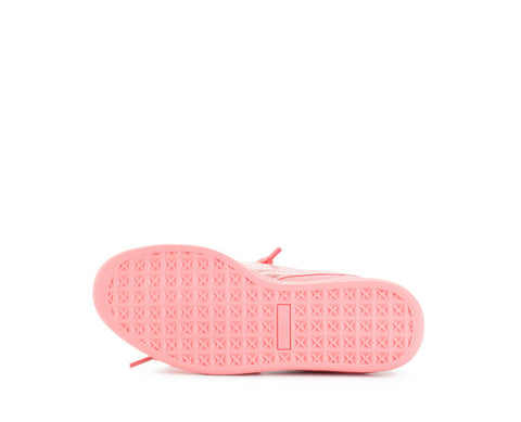 SUEDE HEART SNK PS PUMA  RS - 36491905-278