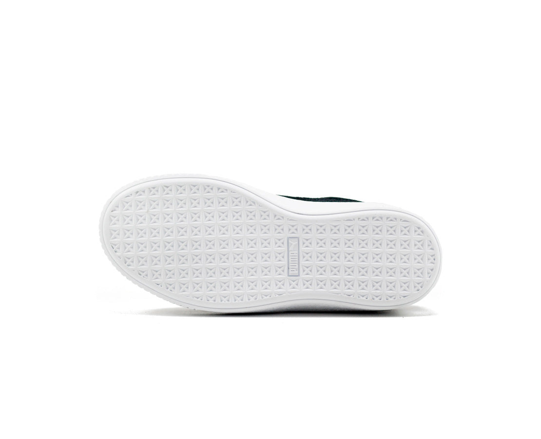 Puma Suede Platform PR/PRAT - 36492203-266