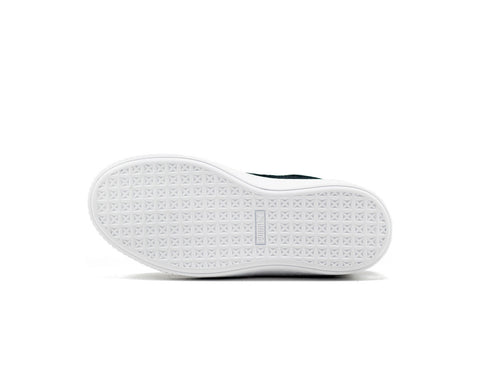 Puma Suede Platform PR/PRAT - 36492203-266