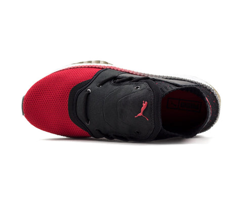 Puma Tsugi Shinsei Nido Toreador Prime VM/PR - 36493601-332