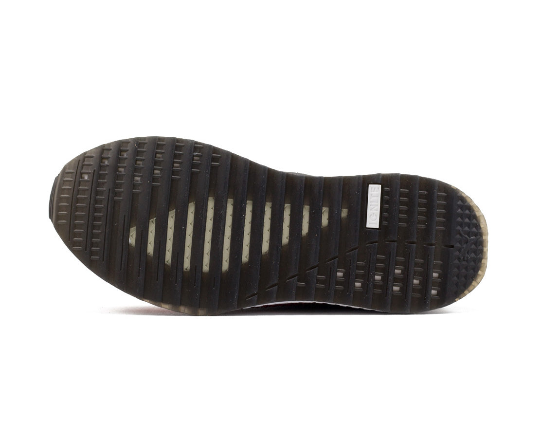 Puma Tsugi Shinsei Nido Toreador Prime VM/PR - 36493601-332