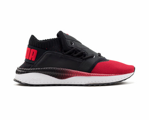 Puma Tsugi Shinsei Nido Toreador Prime VM/PR - 36493601-332