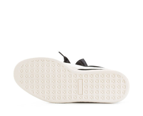 Puma Suede Heart Jewel PR/BJ - 36513803-248