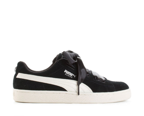 Puma Suede Heart Jewel PR/BJ - 36513803-248