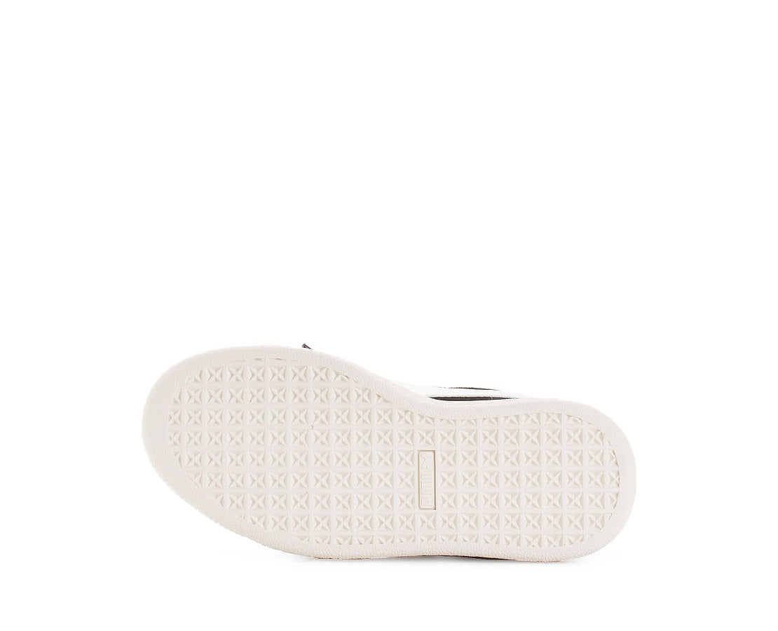 Puma Suede Heart Jewel PR/BJ - 36513903-248