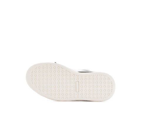 Puma Suede Heart Jewel PR/BJ - 36513903-248