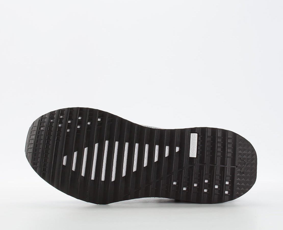 Puma Tsugi Jun Quiet Shade PR/CZ - 36548903-258