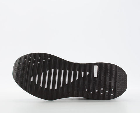 Puma Tsugi Jun Quiet Shade PR/CZ - 36548903-258